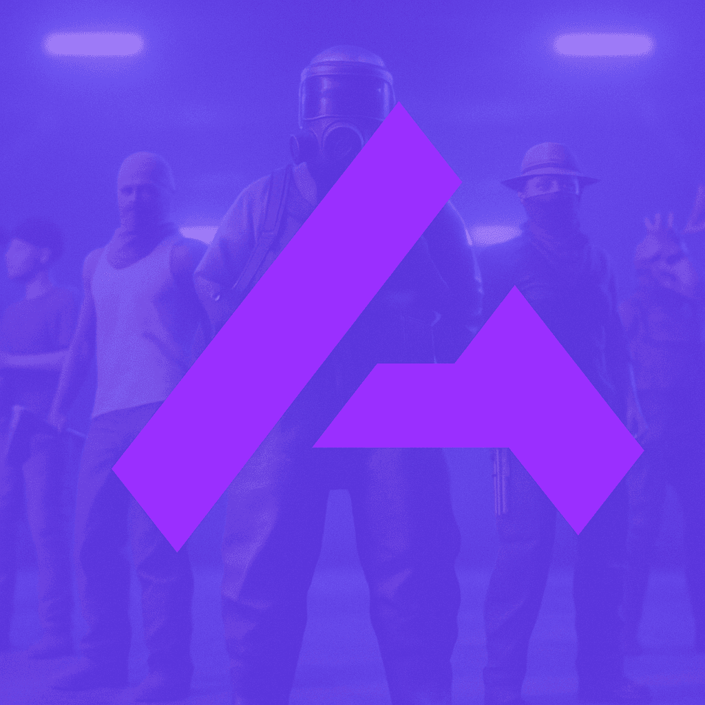 image card for Ancient cheat