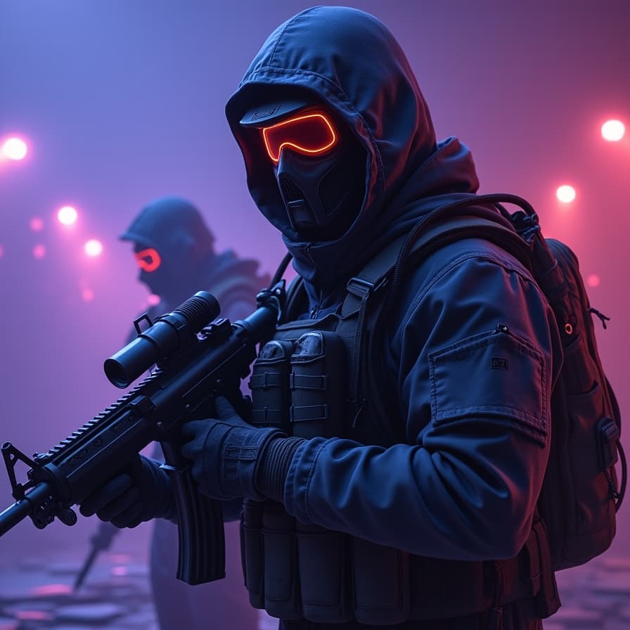 image card for Arcane cheat