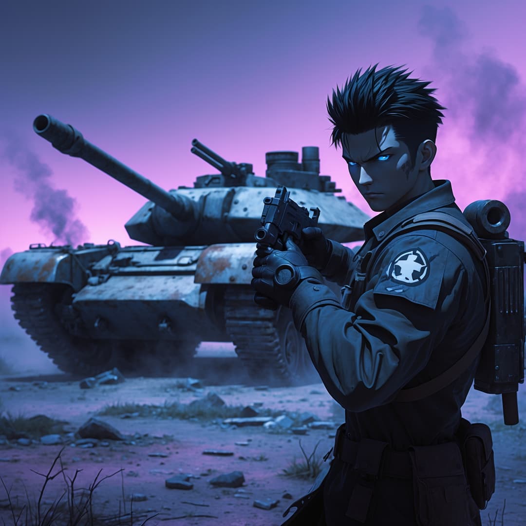 image card for Ancient cheat