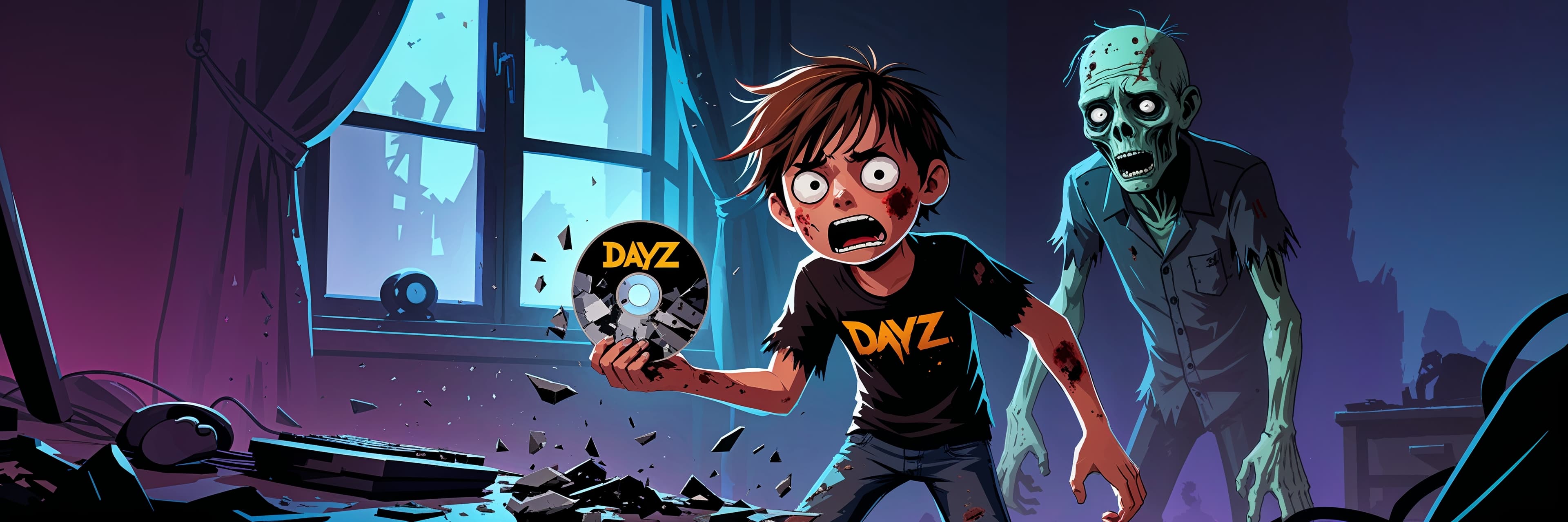 image preview for BTG cheat