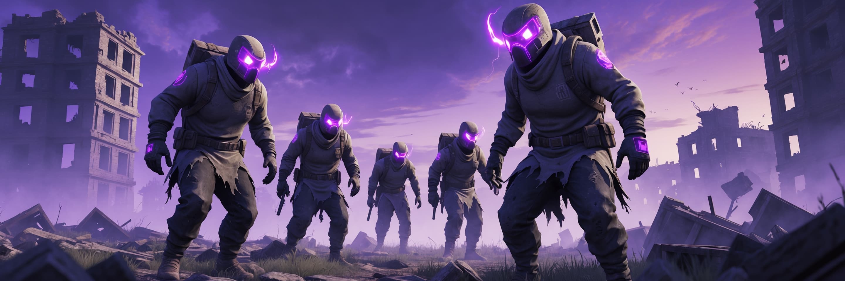 image preview for BTG cheat