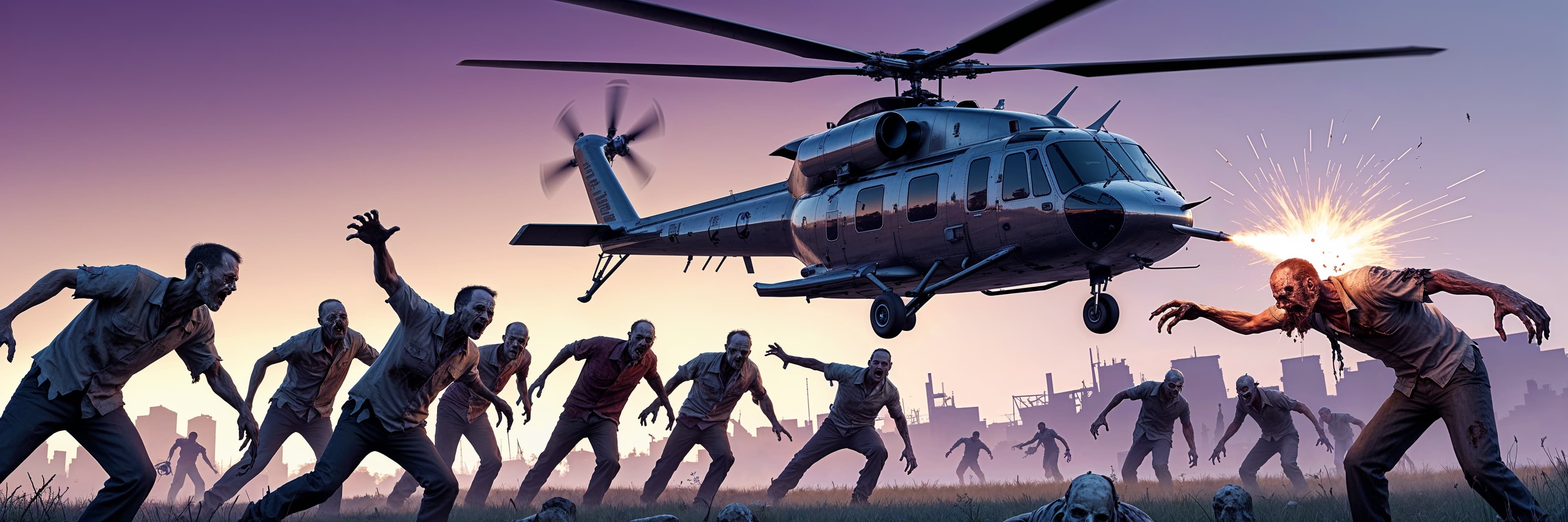 image preview for BYSTER cheat