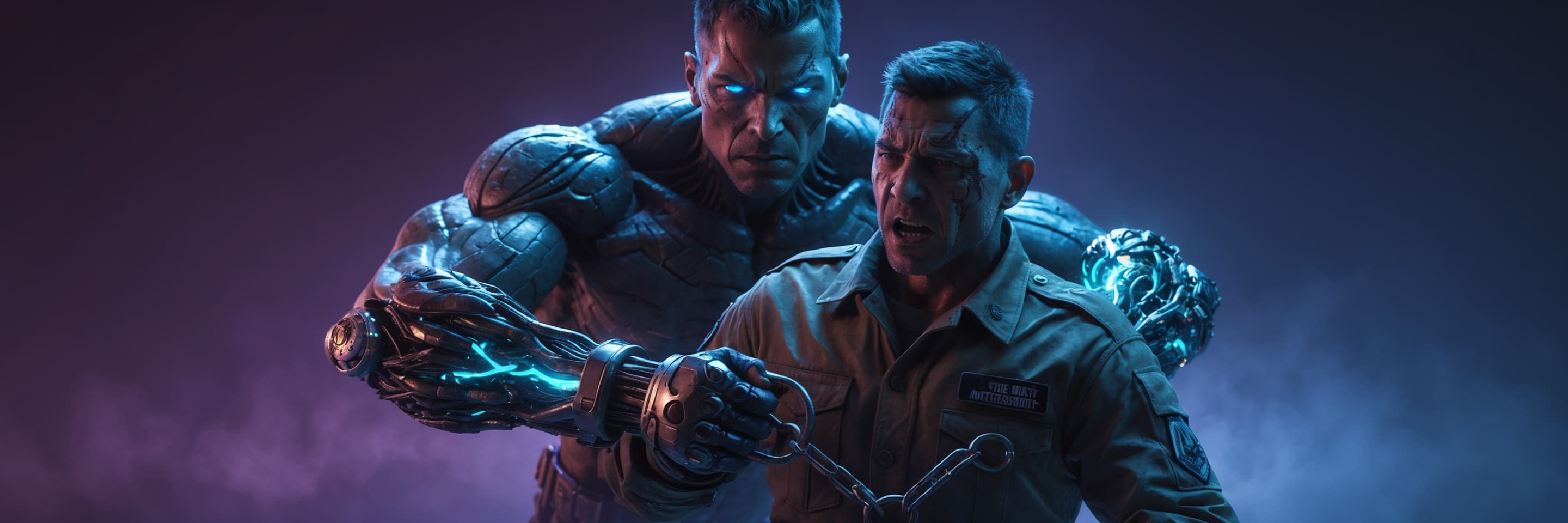 image preview for Crooked Arms cheat