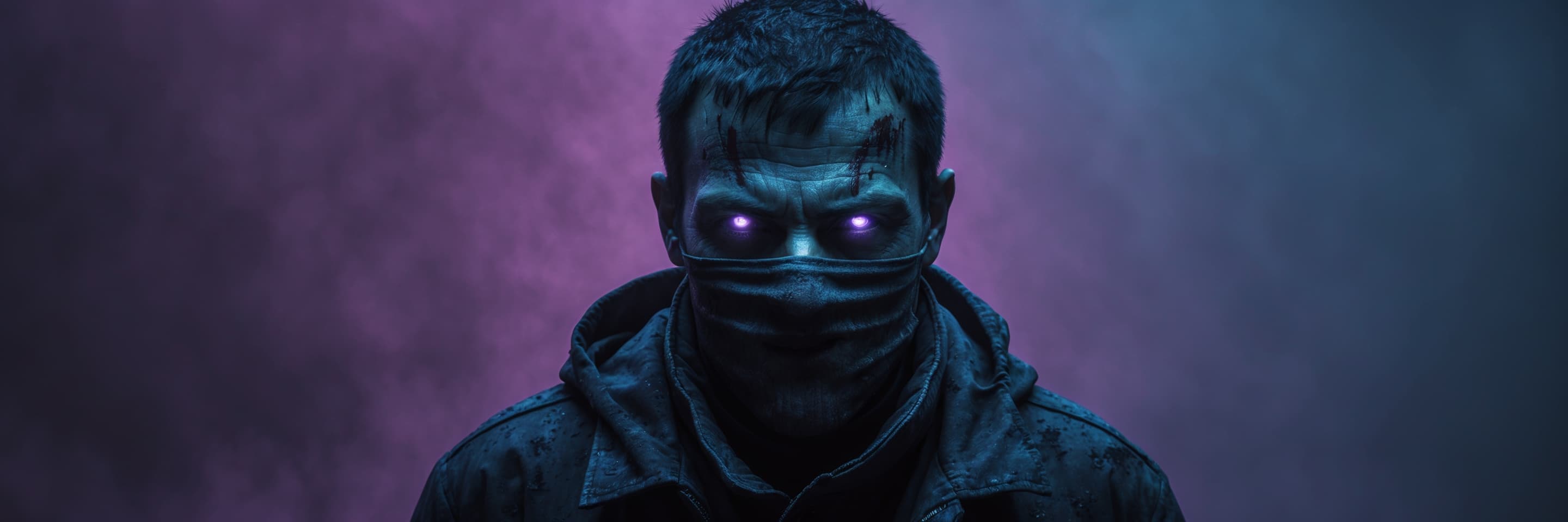 image preview for CHAMS cheat