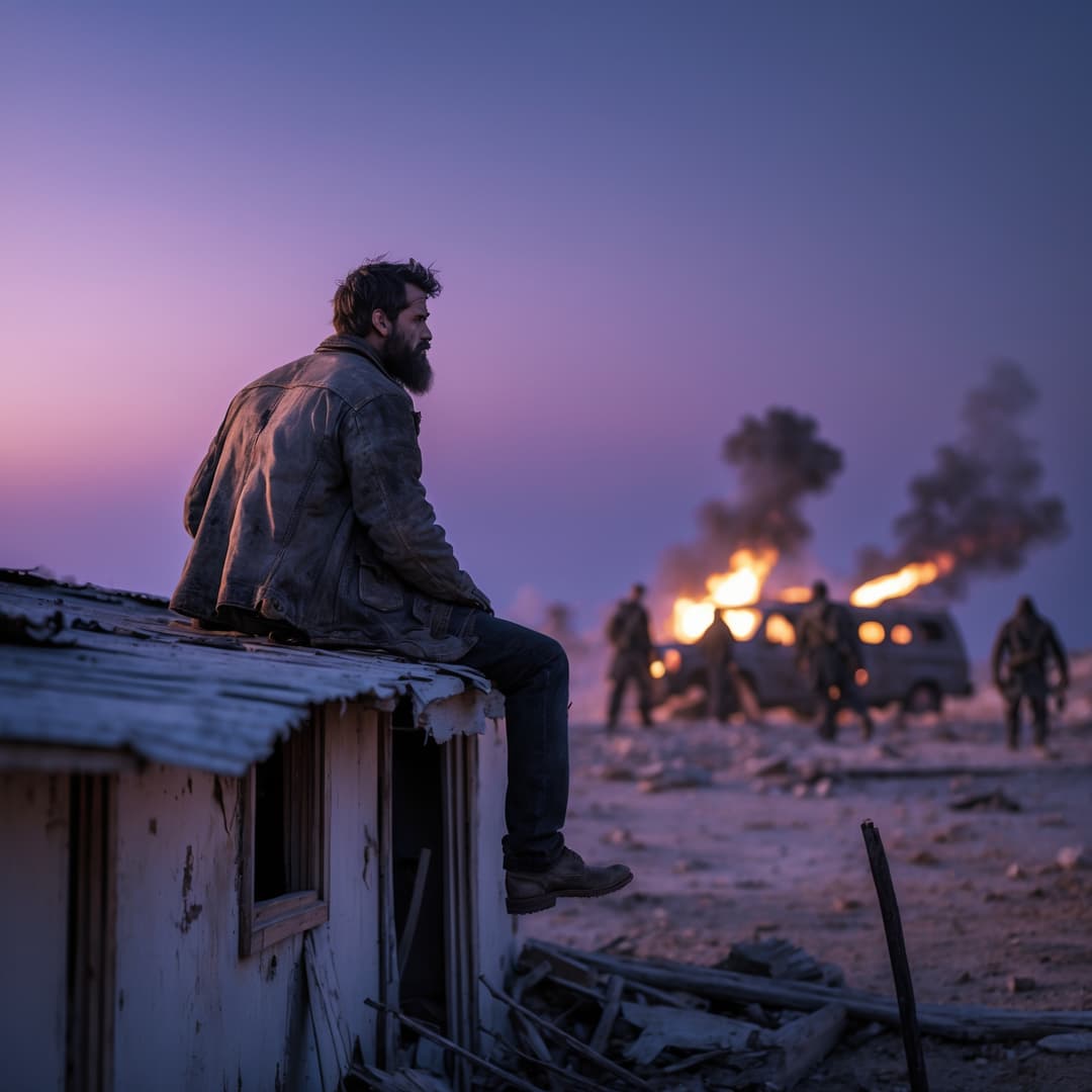 image card for Classify cheat