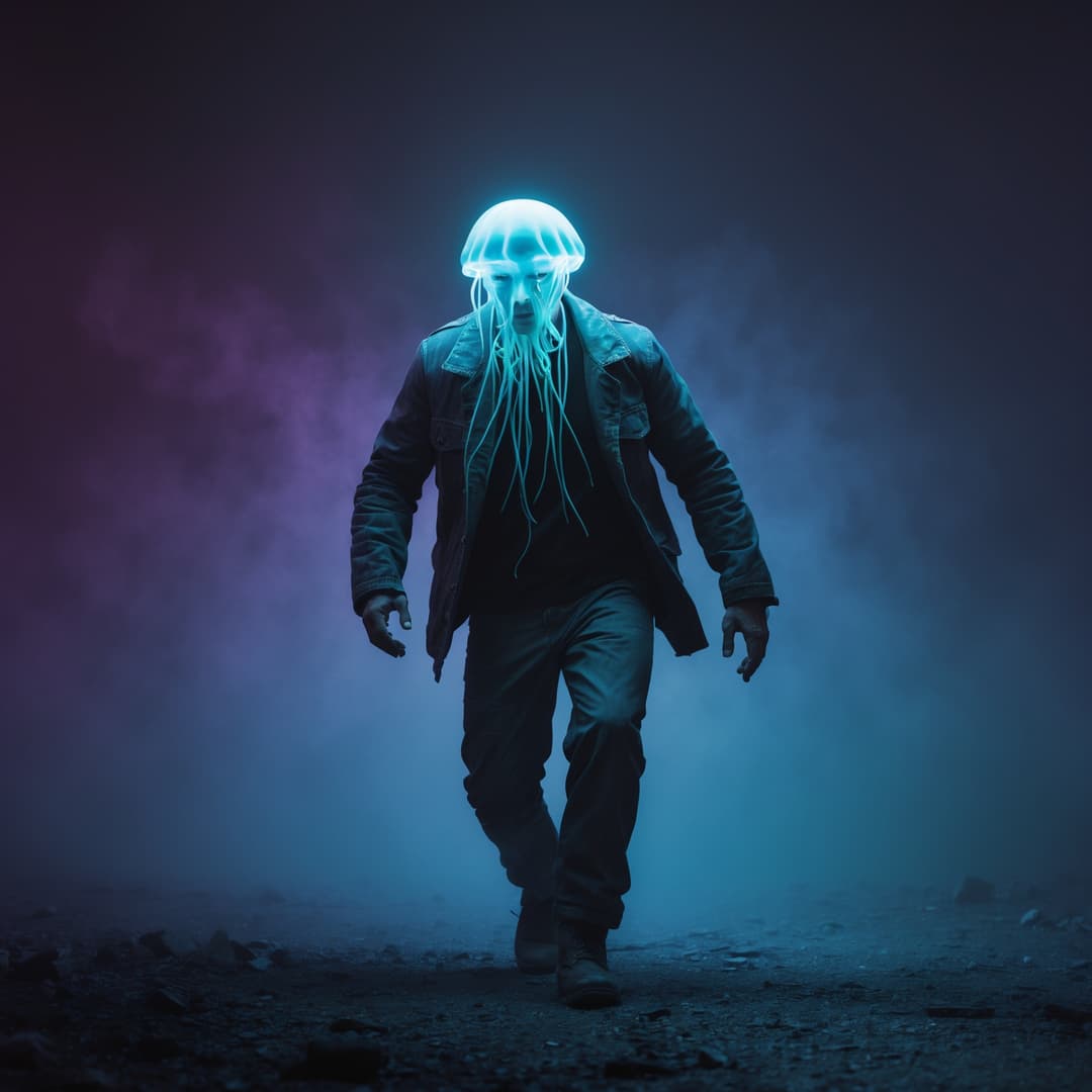 image card for MEDUSA cheat