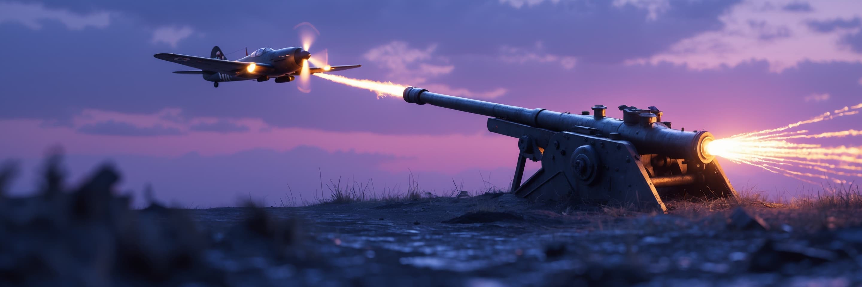 image preview for Mira Hack [PRO] cheat