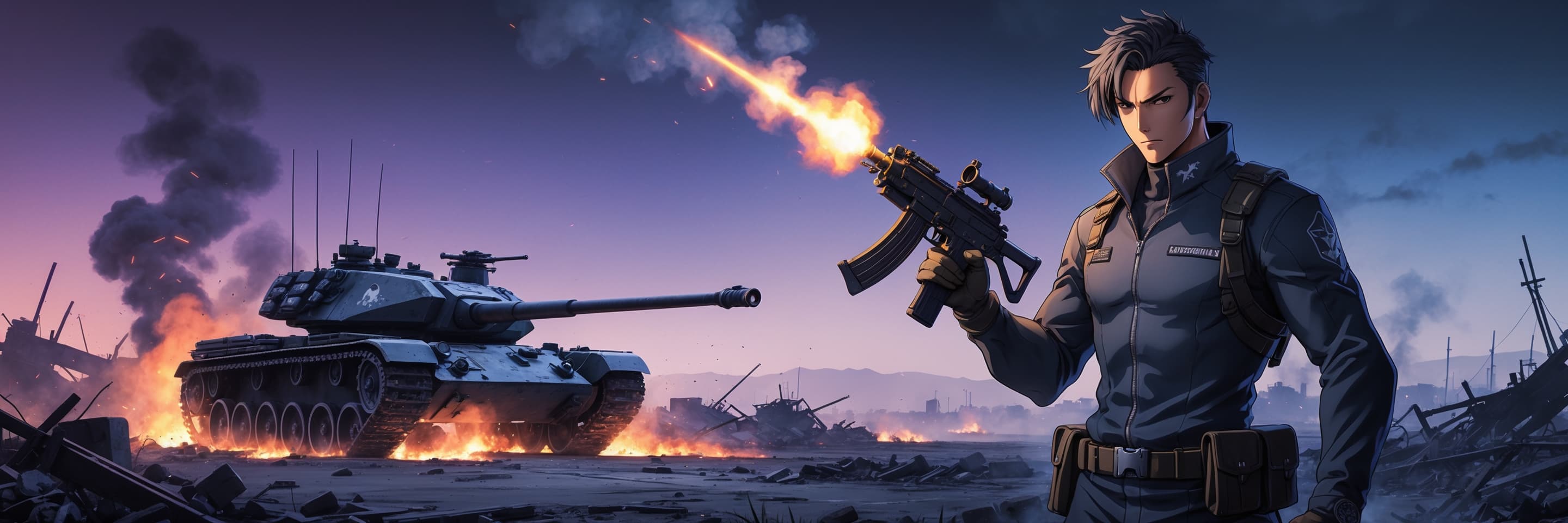 image preview for Ancient cheat