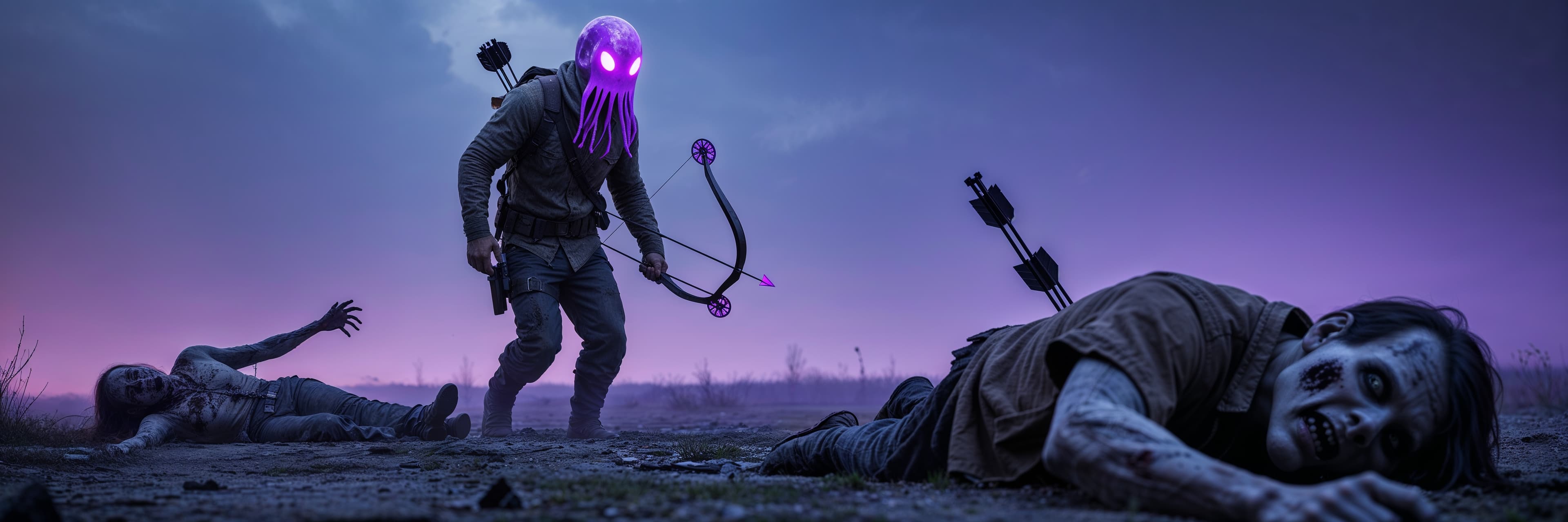 image preview for MEDUSA cheat